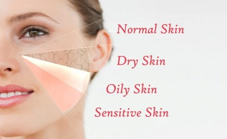 Accutane 10 - publicpill Cure for dryness: Accutane 10