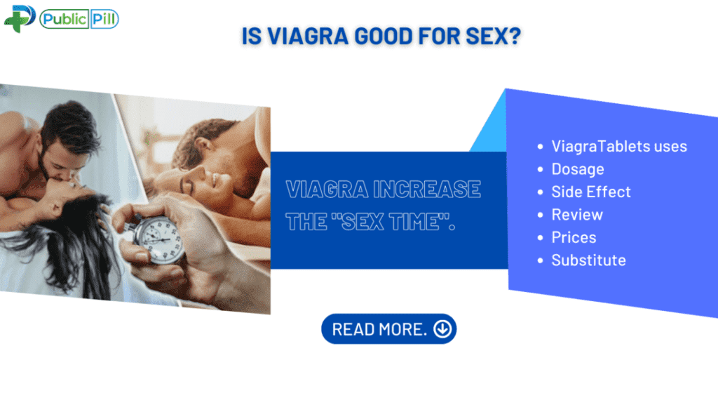 Buy Viagra Tablet Uses Dosage Side Effect Review Prices Substitute.