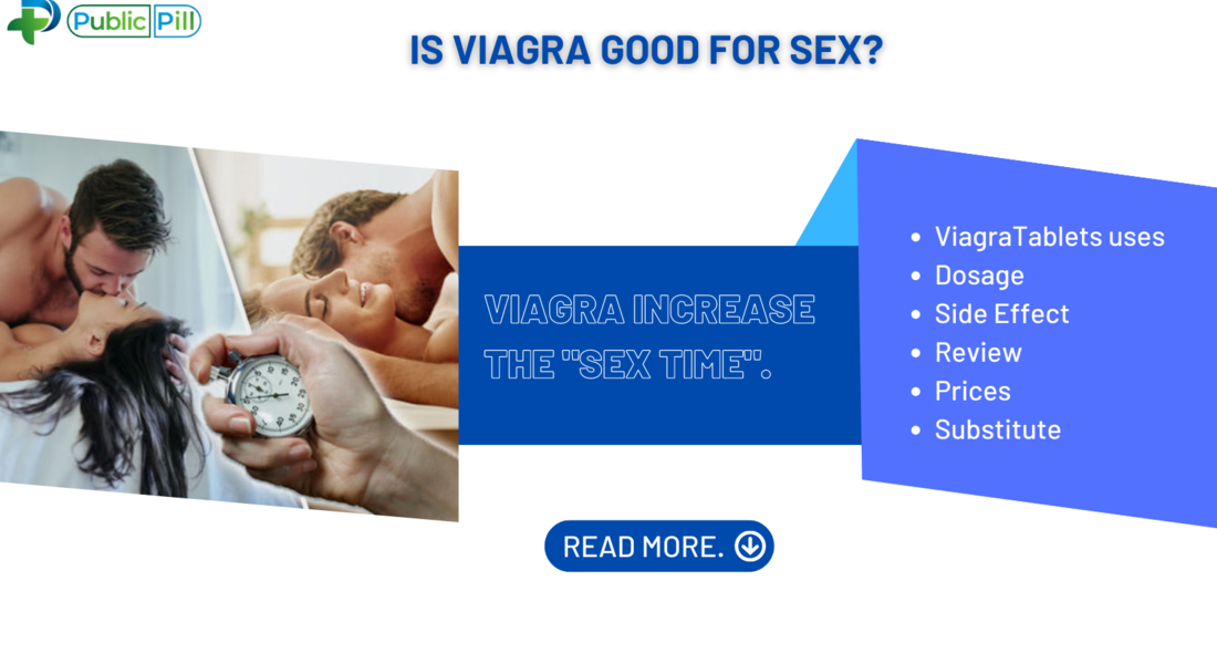 viagra tablet