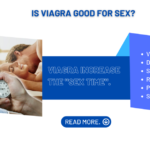 viagra tablet