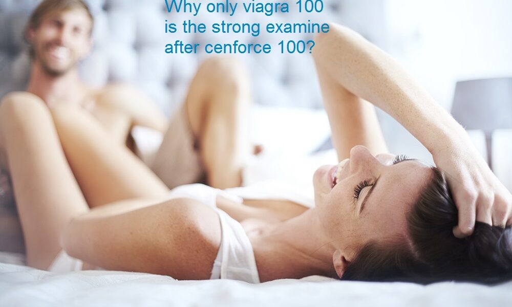 viagra 100