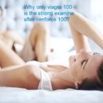 viagra 100