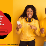 What is Kamagra Tablet used for?