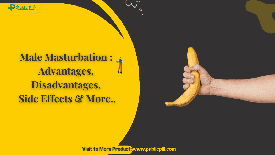pros and cons of male masturbation How to masturbate - a guide to female masturbation main image 0