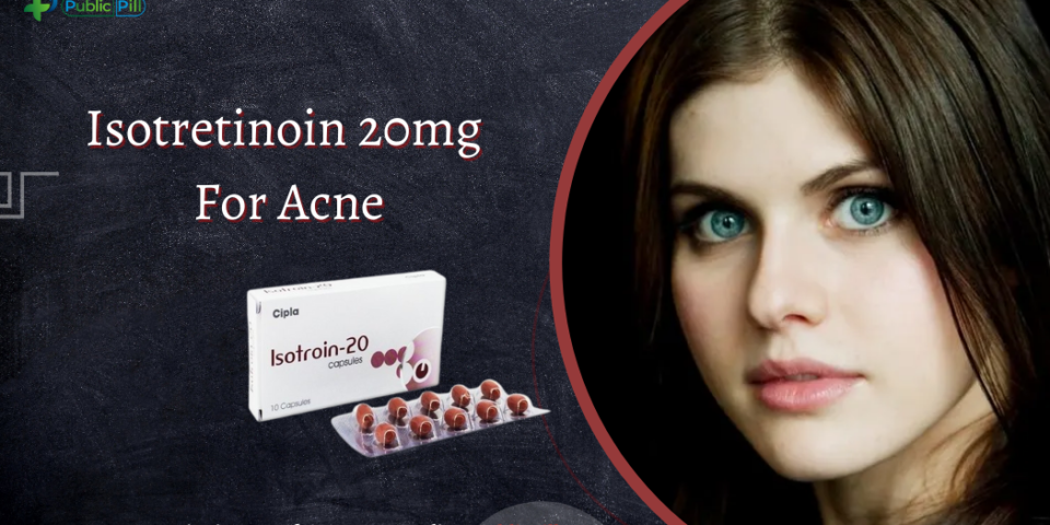 food dishes - Publicpill | #1 Trusted, Convenient, and affordable pharmacy, isotretinoin 20mg for acne