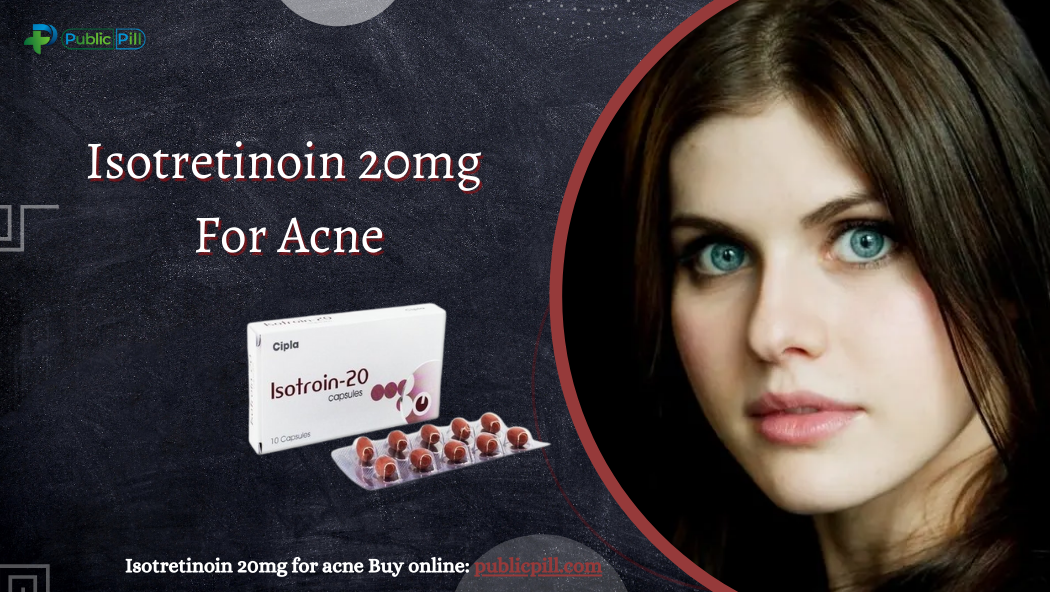 food dishes - Publicpill | #1 Trusted, Convenient, and affordable pharmacy, isotretinoin 20mg for acne