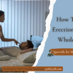 how to keep erection for the whole night - Publicpill | #1 Trusted, Convenient, and affordable pharmacy, How To Keep Erection Pill For The Whole Night.