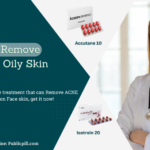 pimple remove tip for oily skin - Publicpill | #1 Trusted, Convenient, and affordable pharmacy, pimple remove tip for oily skin