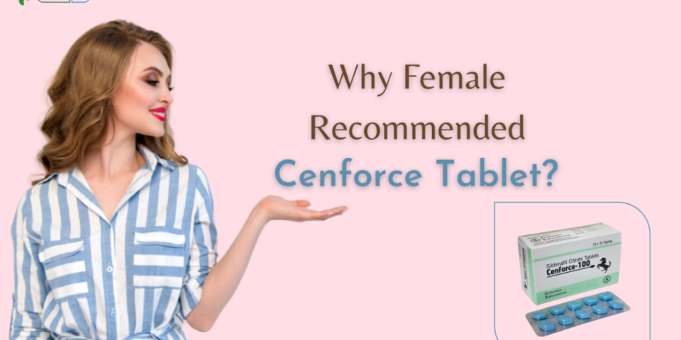 why female recommanded cenforce tablet - Publicpill | #1 Trusted, Convenient, and affordable pharmacy, Cenforce Tablet