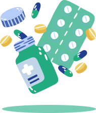 1 848398 - Publicpill | #1 Trusted, Convenient, and affordable pharmacy, 1 848398 - Publicpill | #1 Trusted, Convenient, and affordable pharmacy,