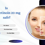Isotretinoin side effects - Publicpill | #1 Trusted, Convenient, and affordable pharmacy, Isotretinoin side effects