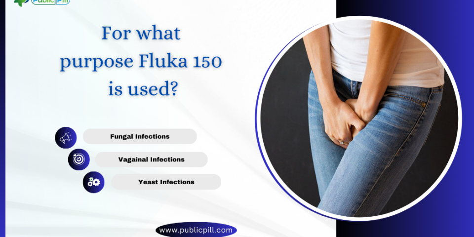 fluka 150