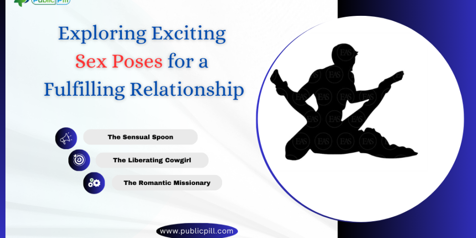 sex poses 1 - Publicpill | #1 Trusted, Convenient, and affordable pharmacy, sex poses