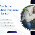 viagra - Publicpill | #1 Trusted, Convenient, and affordable pharmacy, Medical Treatment for ED