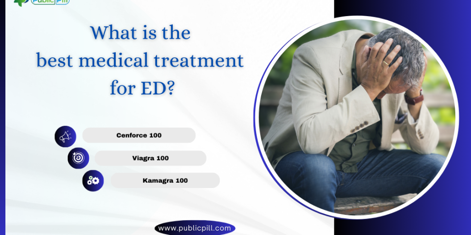 viagra - Publicpill | #1 Trusted, Convenient, and affordable pharmacy, Medical Treatment for ED
