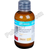 Metronidazole Suspension Metronidazole Suspension
