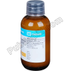 Metronidazole Suspensions Metronidazole Suspensions - Publicpill | #1 Trusted, Convenient, and affordable pharmacy,