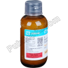 Metronidazole Suspensions syrup Metronidazole Suspensions syrup