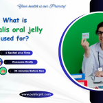 apcalis oral jelly