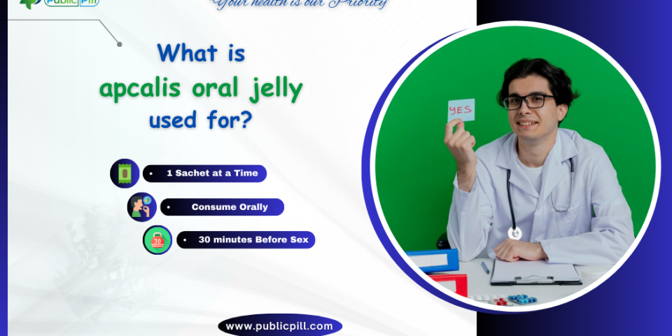 apcalis oral jelly