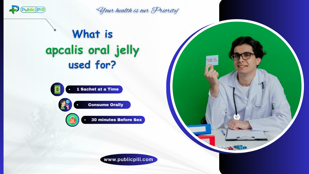 apcalis oral jelly