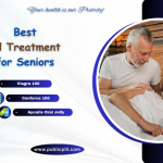 ed Treatment