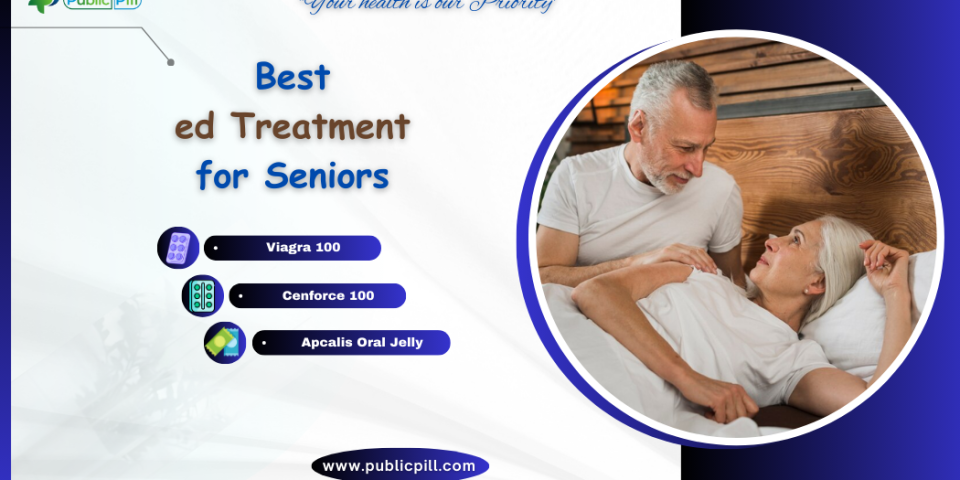 ed Treatment - Publicpill | #1 Trusted, Convenient, and affordable pharmacy, ed Treatment