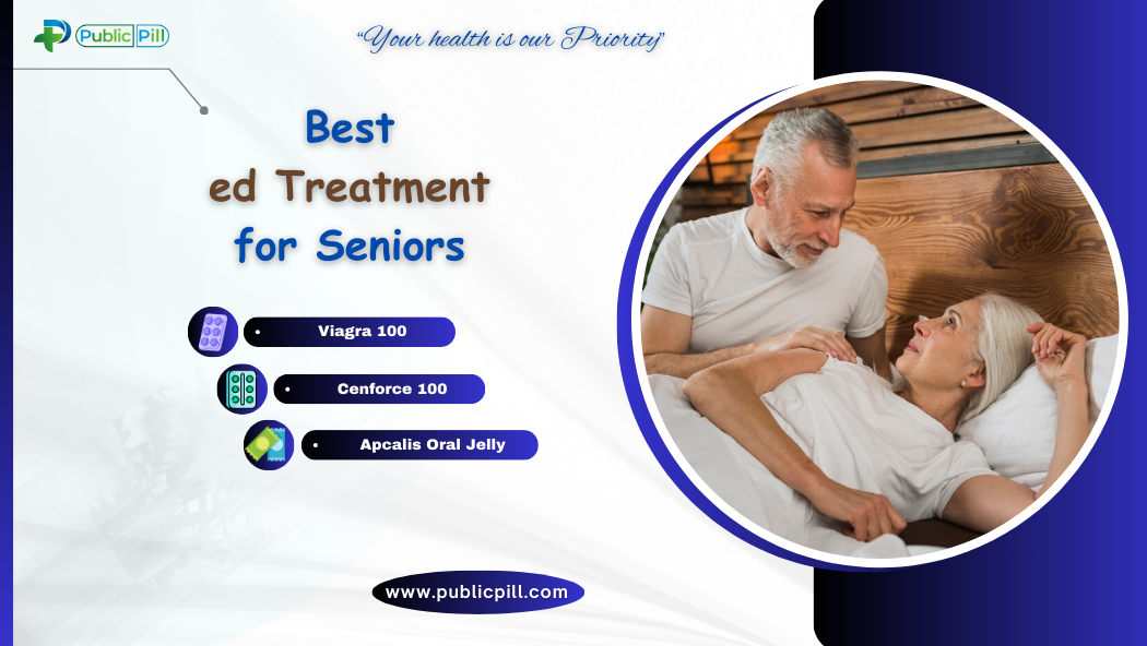 ed Treatment - Publicpill | #1 Trusted, Convenient, and affordable pharmacy, ed Treatment