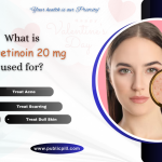 isotretinoin 20 mg