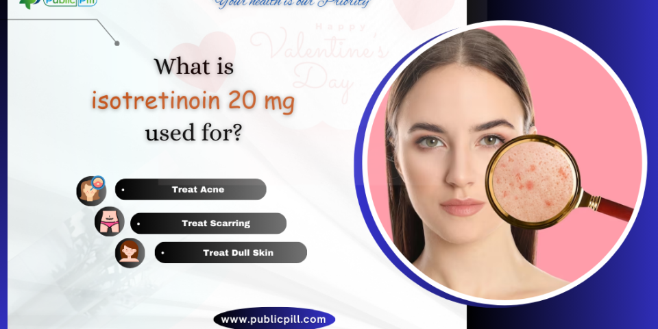 isotretinoin 20 mg - Publicpill | #1 Trusted, Convenient, and affordable pharmacy, isotretinoin 20 mg