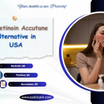 isotretinoin accutane 2 - Publicpill | #1 Trusted, Convenient, and affordable pharmacy, isotretinoin accutane