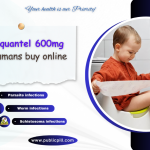 praziquantel 600 mg - Publicpill | #1 Trusted, Convenient, and affordable pharmacy, praziquantel 600mg