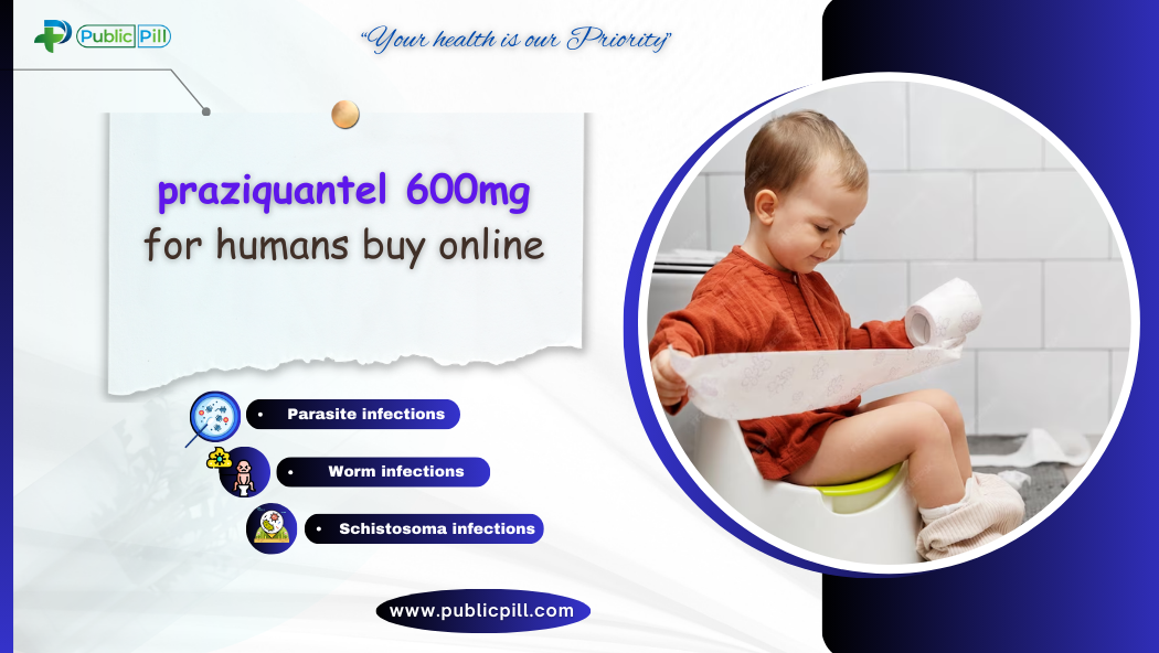 praziquantel 600 mg - Publicpill | #1 Trusted, Convenient, and affordable pharmacy, praziquantel 600mg
