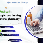 publicpill - Publicpill | #1 Trusted, Convenient, and affordable pharmacy, publicpill