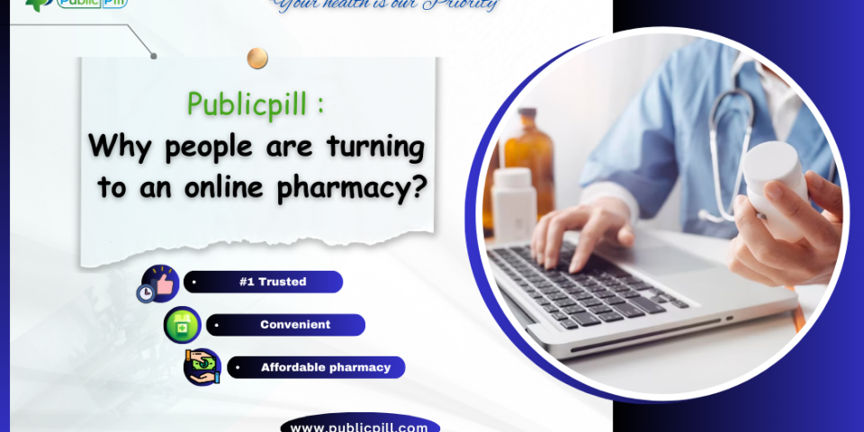 publicpill