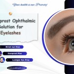 Bimatoprost Ophthalmic Solution