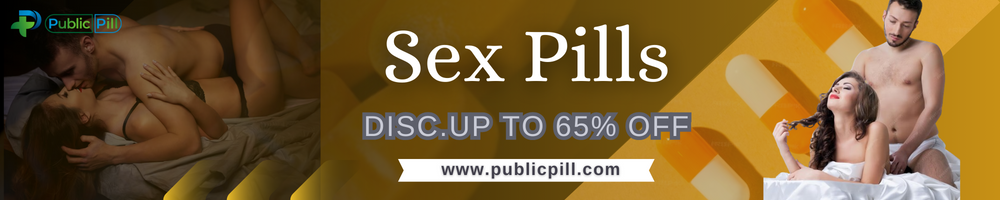 https://publicpill.com/ Sex pill