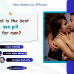 Sex pill - Publicpill | #1 Trusted, Convenient, and affordable pharmacy, Sex pill