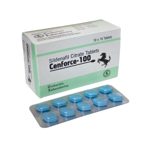 cenforce 100 mg tablets