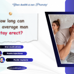 stay erect - Publicpill | #1 Trusted, Convenient, and affordable pharmacy, stay erect