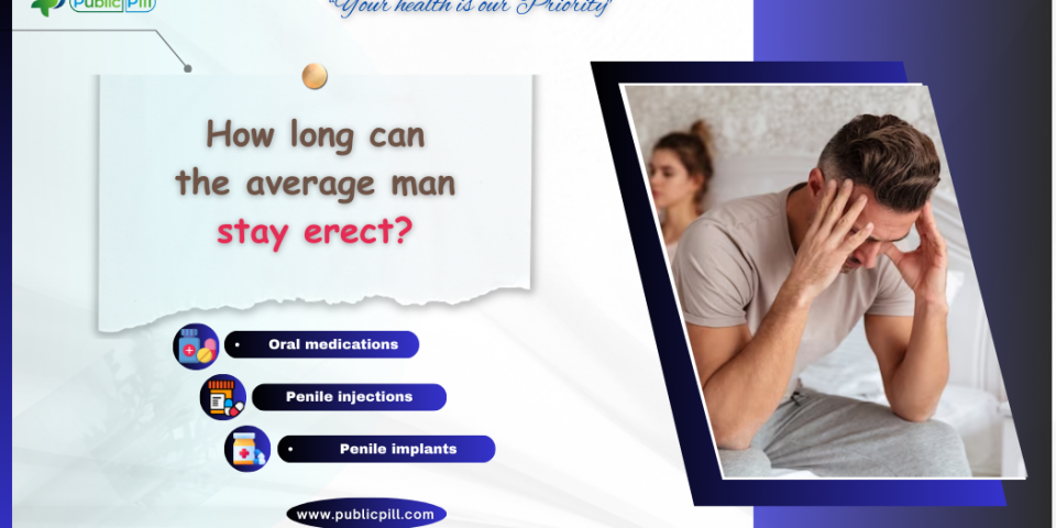 stay erect - Publicpill | #1 Trusted, Convenient, and affordable pharmacy, stay erect
