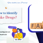 Fake Drugs