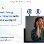 Isotroin 20mg - Publicpill | #1 Trusted, Convenient, and affordable pharmacy, Isotroin 20mg