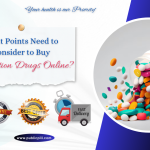 Prescription Drugs Online - Publicpill | #1 Trusted, Convenient, and affordable pharmacy, Prescription Drugs Online