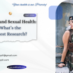 Vaping and Sexual Health - Publicpill | #1 Trusted, Convenient, and affordable pharmacy, Vaping and Sexual Health