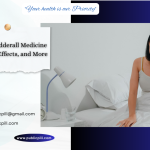 anxiety adderall medicine - Publicpill | #1 Trusted, Convenient, and affordable pharmacy, anxiety adderall medicine