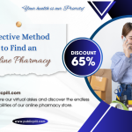 find online pharmacy
