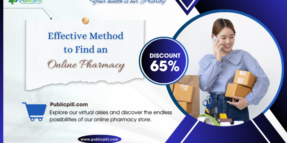 find online pharmacy - Publicpill | #1 Trusted, Convenient, and affordable pharmacy, find online pharmacy