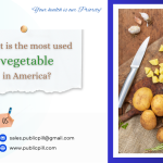 vegitable - Publicpill | #1 Trusted, Convenient, and affordable pharmacy, vegetable