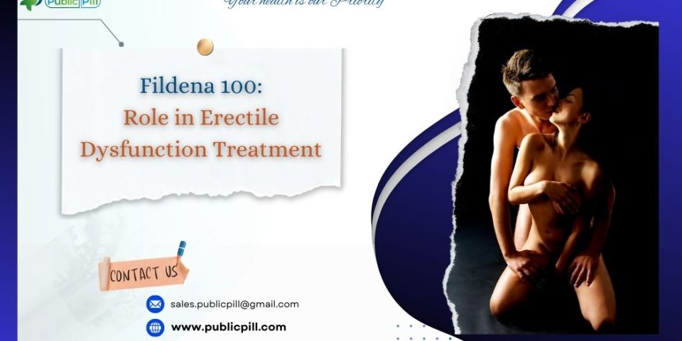 Fildena 100 - Publicpill | #1 Trusted, Convenient, and affordable pharmacy, Fildena 100